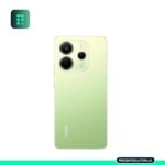 Redmi Note 14 4G - Image 2