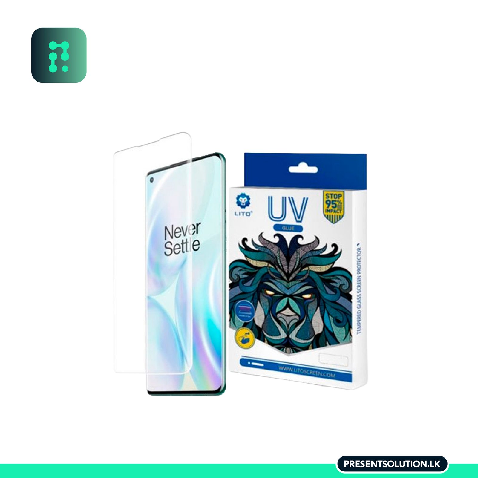 Lito-Curved-Tempered-Glass.jpg Lito Curved Tempered Glass - Image 1