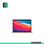 MacBook Air M1