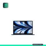 MacBook Air M2 13 Inch
