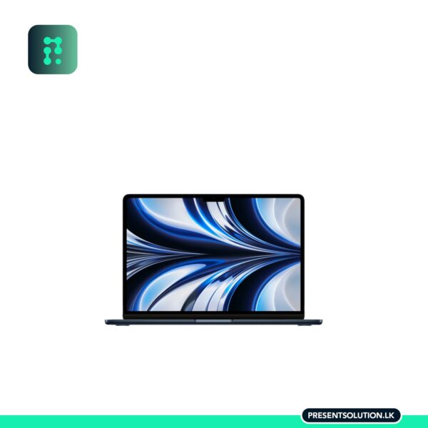 MacBook Air M2 13 Inch