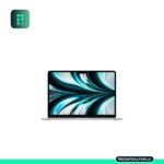 MacBook Air M2 13 Inch - Image 2