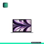 MacBook Air M2 13 Inch - Image 3