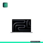 Macbook Pro M5 14 Inch - Image 2