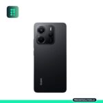 Redmi Note 14 4G