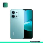 Redmi 15C - Image 3