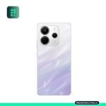 Redmi Note 14 4G - Image 4