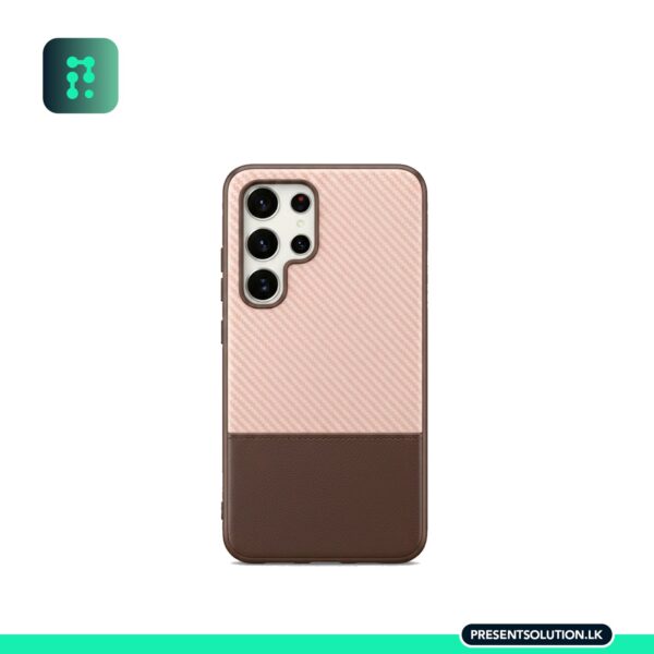Mocome Case for Android