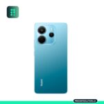 Redmi Note 14 4G - Image 5