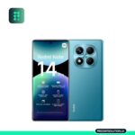 Redmi Note 14 Pro 4G - Image 4
