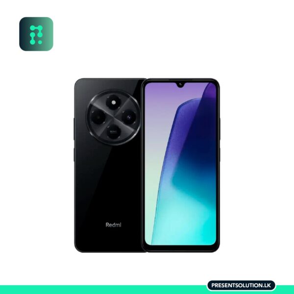 Redmi 14C