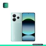 Redmi Note 14 5G - Image 2