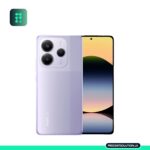 Redmi Note 14 5G - Image 3