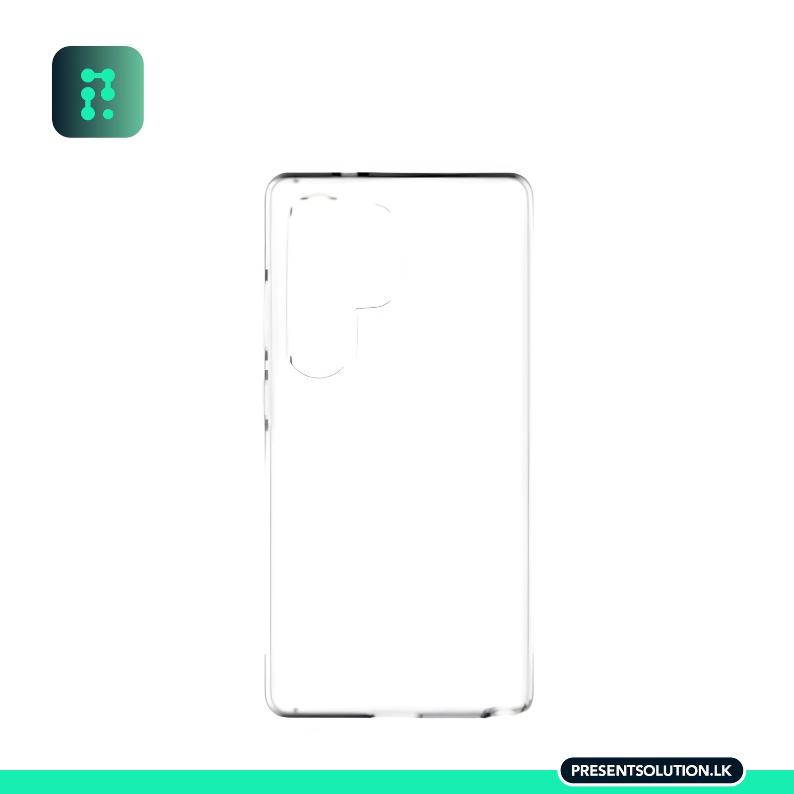 Rock-Protective-Case-for-Samsung.jpg Rock Protective Case for Samsung - Image 1