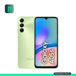 Samsung Galaxy A05s - Image 2