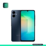 Samsung Galaxy A06
