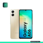 Samsung Galaxy A06 - Image 2