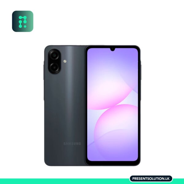 Samsung Galaxy A07