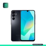 Samsung Galaxy A16 4G