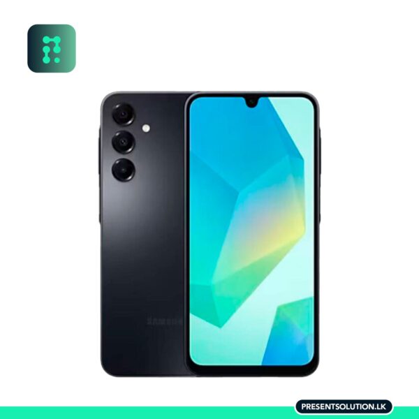 Samsung Galaxy A16 4G