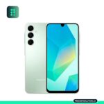 Samsung Galaxy A16 4G - Image 2