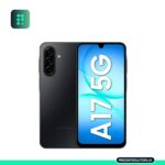 Samsung Galaxy A17 5G