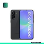 Samsung Galaxy A36 5G
