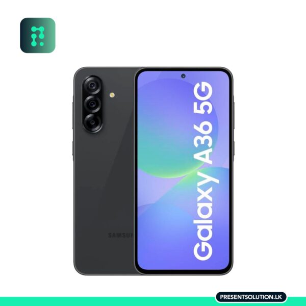 Samsung Galaxy A36 5G