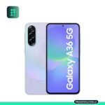 Samsung Galaxy A36 5G - Image 3