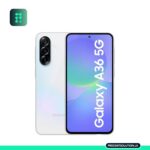 Samsung Galaxy A36 5G - Image 2
