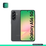 Samsung Galaxy A56 5G - Image 3