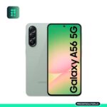 Samsung Galaxy A56 5G - Image 4