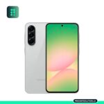 Samsung Galaxy A56 5G - Image 2