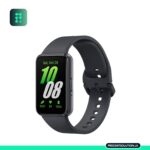 Samsung Galaxy Fit 3