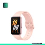 Samsung Galaxy Fit 3 - Image 3
