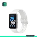 Samsung Galaxy Fit 3 - Image 4