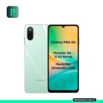 Samsung Galaxy M06 5G - Image 2