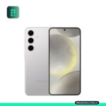 Samsung Galaxy S25 - Image 3
