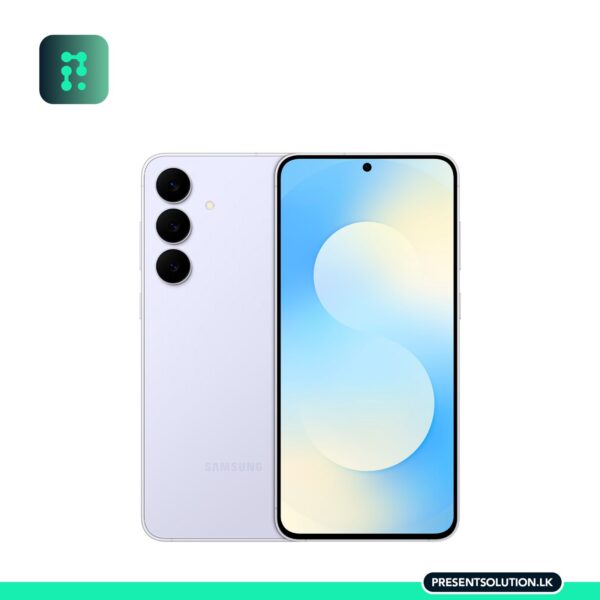 Samsung Galaxy S25 FE