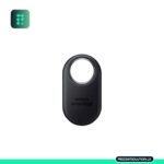 Samsung Galaxy Smart Tag 2 - Image 2