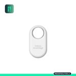 Samsung Galaxy Smart Tag 2