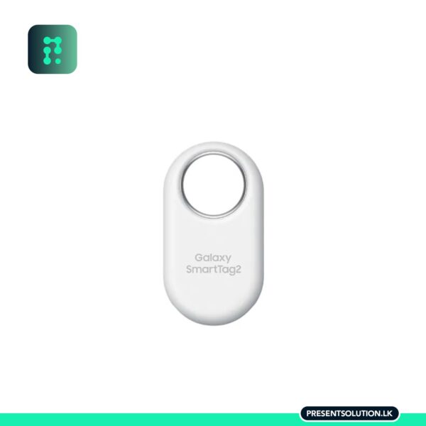 Samsung Galaxy Smart Tag 2