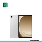 Samsung Tab A9 - Image 3