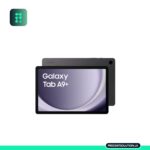 Samsung Tab A9 Plus