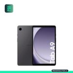 Samsung Tab A9