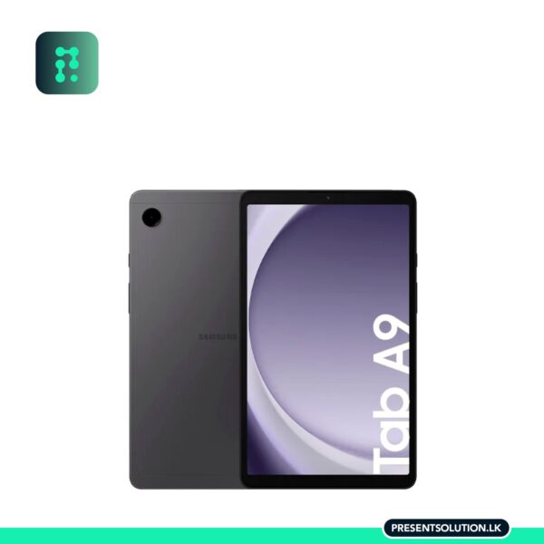 Samsung Tab A9