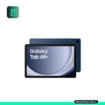 Samsung Tab A9 Plus - Image 2