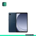 Samsung Tab A9 - Image 2