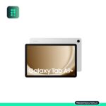 Samsung Tab A9 Plus - Image 3