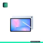 Samsung Tab S10 FE 4G - Image 3